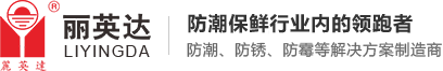 大香蕉最新视频