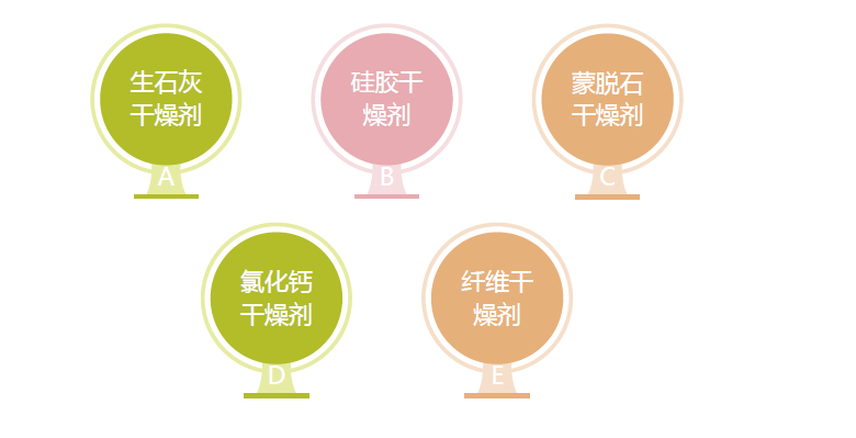 常見的食品大香蕉最新视频.png