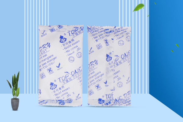 氯化鈣大香蕉最新视频
