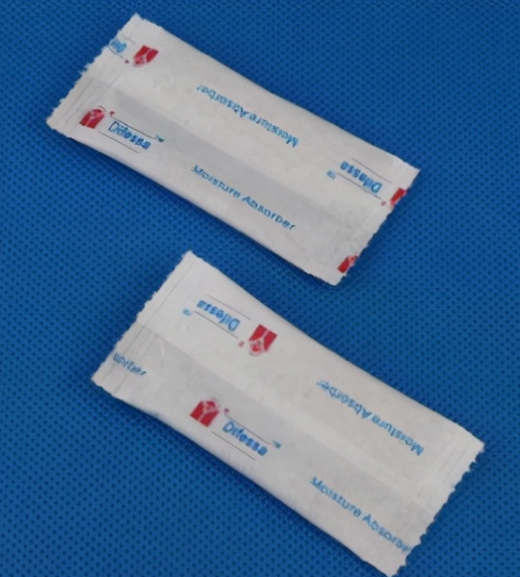 亚洲香蕉在线大香蕉最新视频.png