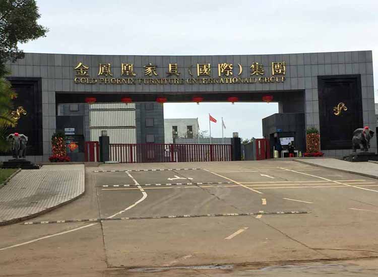 亚洲香蕉在线劑