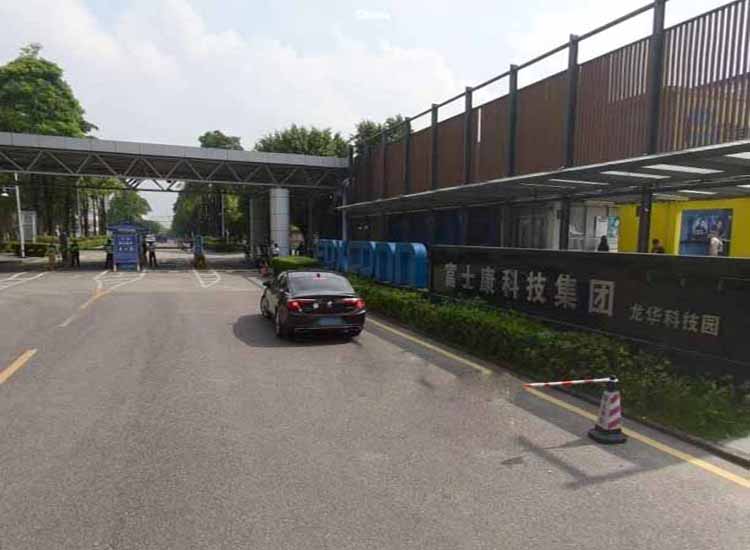 亚洲香蕉在线劑