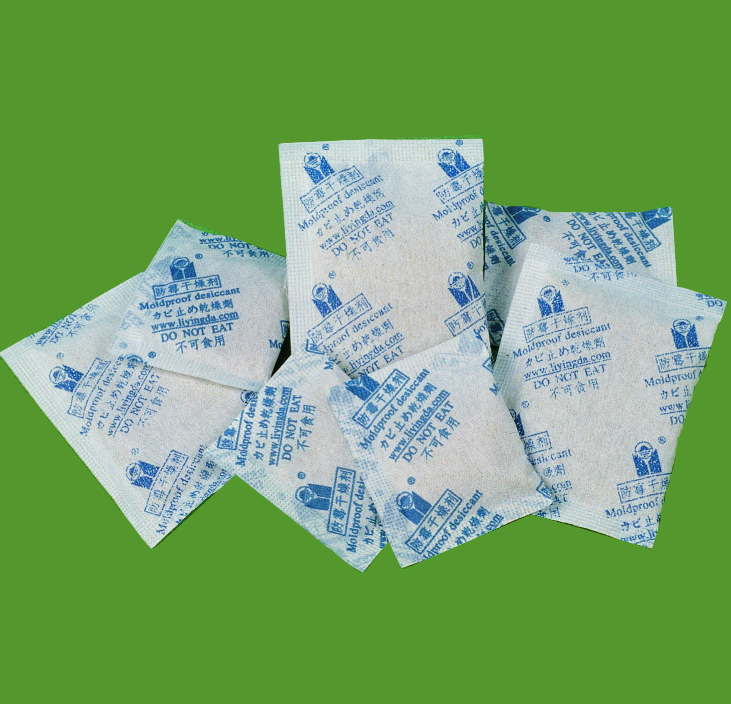 亚洲香蕉在线大香蕉最新视频,亚洲香蕉在线
