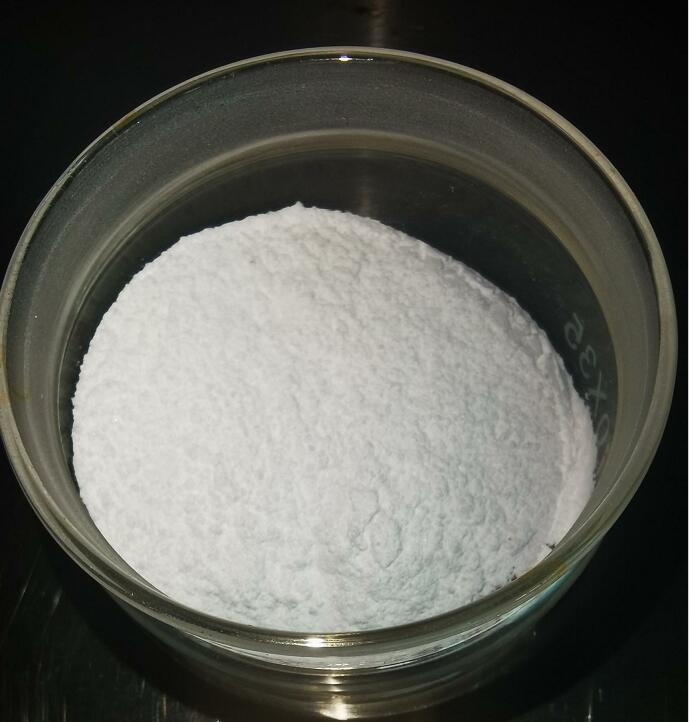 氯化鎂大香蕉最新视频
