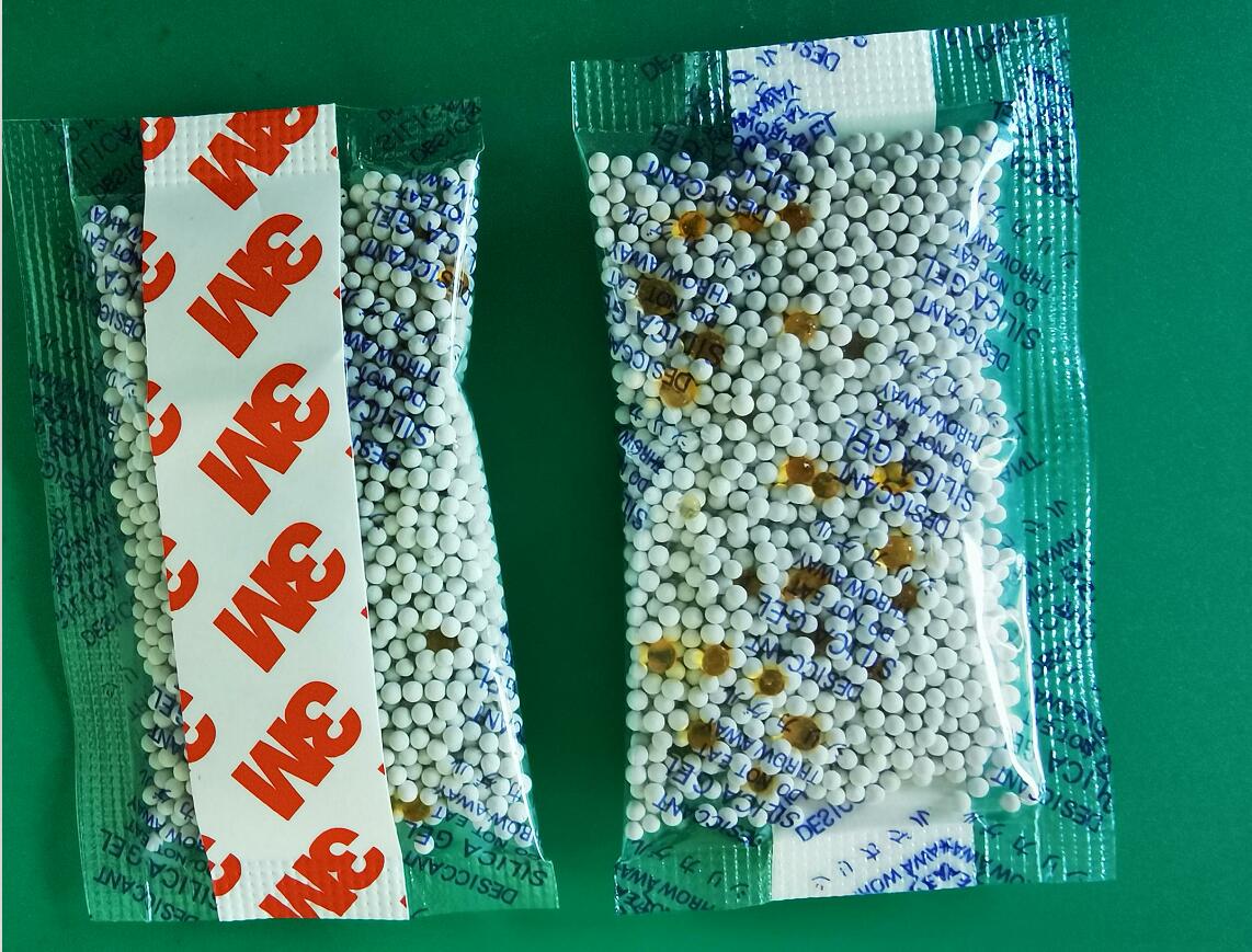 特種氧化鈣球大香蕉最新视频